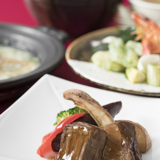 子供可 泉南 泉佐野でランチに使えるお店 ランキング 食べログ 子供可 泉南 泉佐野でランチに使えるお店 ランキング 食べログ