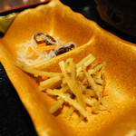 木村屋本店桜丘町 - 国産A4和牛丼