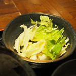 木村屋本店桜丘町 - 国産A4和牛丼