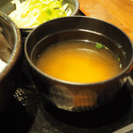 木村屋本店桜丘町 - 国産A4和牛丼