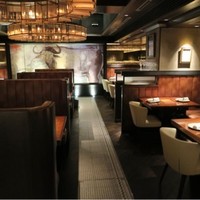 YAKINIKU 37west NY - 