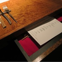 YAKINIKU 37west NY - 