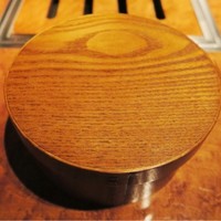 YAKINIKU 37west NY - 
