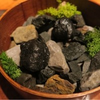 YAKINIKU 37west NY - 