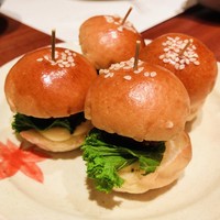焼鳥YAMATO - 