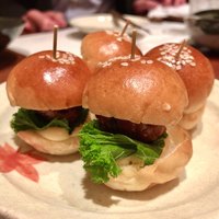 焼鳥YAMATO - 