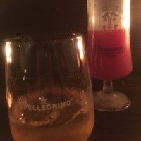il tram - 