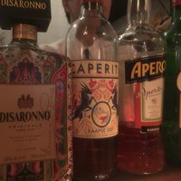 il tram - 