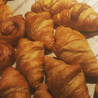 The Kitchen Salvatore Cuomo GINZA - 
