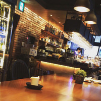 The Kitchen Salvatore Cuomo GINZA - 