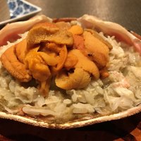 かにじぇんぬ 北新地 - 