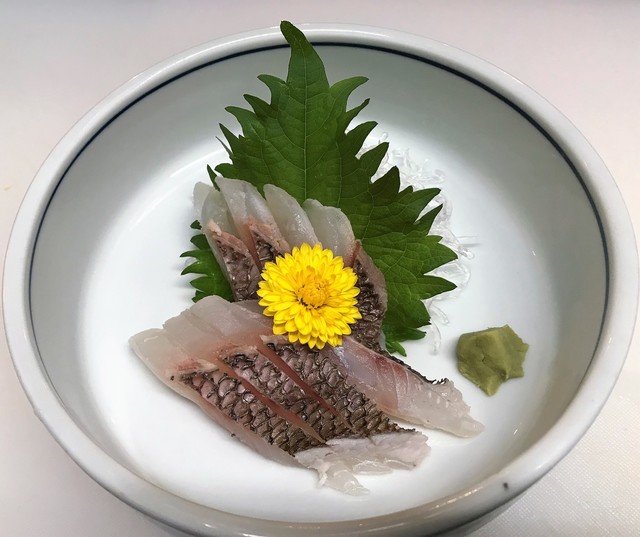 呑喰処マルコメ曙 - 青森（居酒屋）の写真