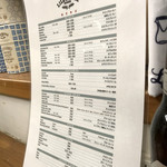 リロ コーヒー ロースターズ - 