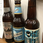 リロ コーヒー ロースターズ - 