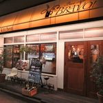 oitoma - 