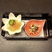 人形町今半 名古屋ミッドランドスクエア店 - 