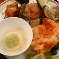 ホテルグランヴィア岡山 - 