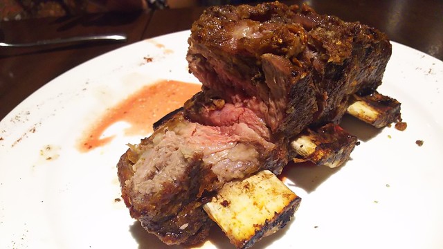 La Posta ジャカルタ 西洋各国料理 その他 食べログ La Posta ジャカルタ 西洋各国料理 その他 食べログ