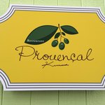 Restaurant Provencal Kimura - 