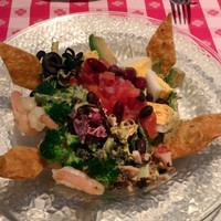 グランド・セントラル・オイスターバー&レストラン 品川店 - 