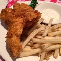 グランド・セントラル・オイスターバー&レストラン 品川店 - 