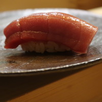 蔵六雄山 - 