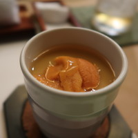 蔵六雄山 - 
