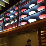 Ippudo - 1711_Ippudo -一風堂- Pacific Place_店内