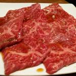 新鮮焼肉ランボー - 