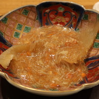 日本料理 太月 - 