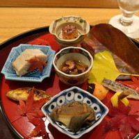 日本料理 太月 - 