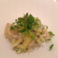 カンテサンス - 