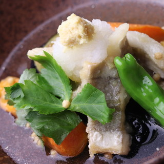 白金高輪ぶち_2