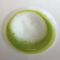 代官山ASO チェレステ 二子玉川店 - 