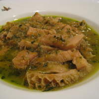Giglio - 