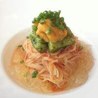 代官山ASO チェレステ 二子玉川店 - 