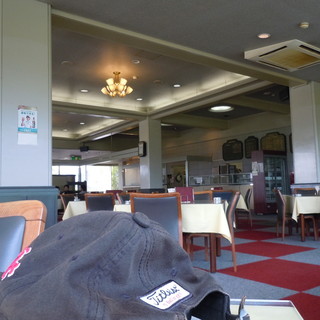 詫間カントリークラブ_2