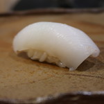 Sushi Matsumoto - 