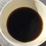 カミノコーヒー - 