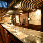 せせらぎダイニング - 