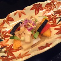 まき村 - 