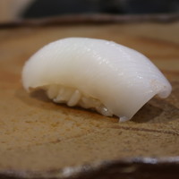鮨　まつ本 - 