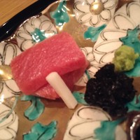 まき村 - 