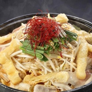 選べる飲み放題 3時間飲み放題付全11品 キムチ鍋 Or 鶏塩ちゃんこ鍋コース 3700円 2700円 土間土間 吉祥寺南口店 どまどま 吉祥寺 居酒屋 食べログ 選べる飲み放題 3時間飲み放題付全11品 キムチ鍋 Or 鶏塩ちゃんこ鍋コース 3700円 2700円 土間土間 吉祥寺南口店 どまどま 吉祥寺 居酒屋 食べログ