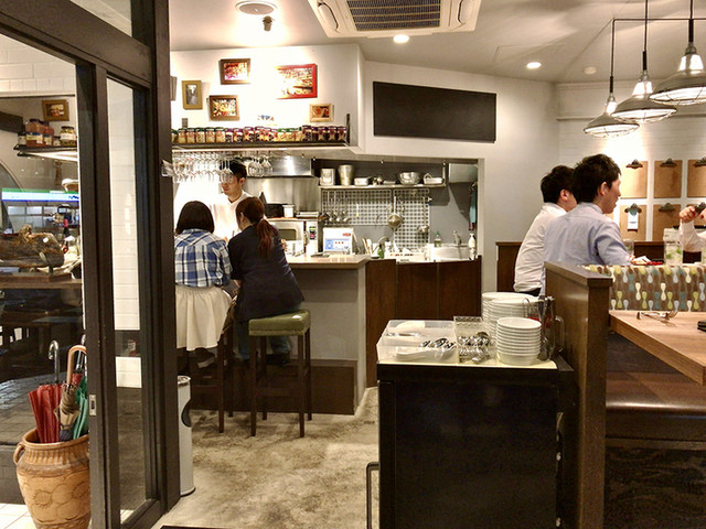 Paco meralgo photo 4