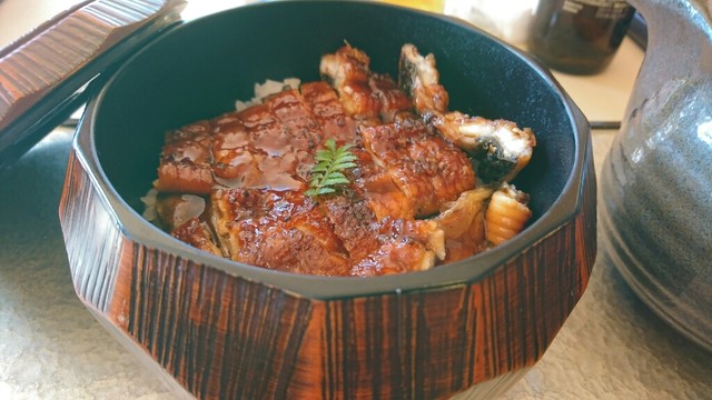 蓼科高原カントリークラブ 茅野市その他 定食 食堂 食べログ 蓼科高原カントリークラブ 茅野市その他 定食 食堂 食べログ