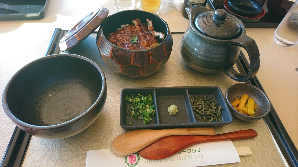 蓼科高原カントリークラブ name=