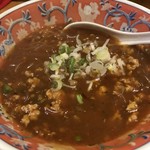 Heaven's kitchen 玲音 - 