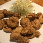 Heaven's kitchen 玲音 - 