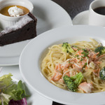 Trattoria CASA MIA - 